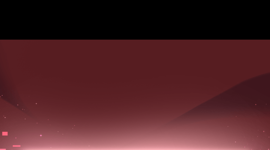 Read Dating Sim[on] chapter 22 image 72 on Lezhin