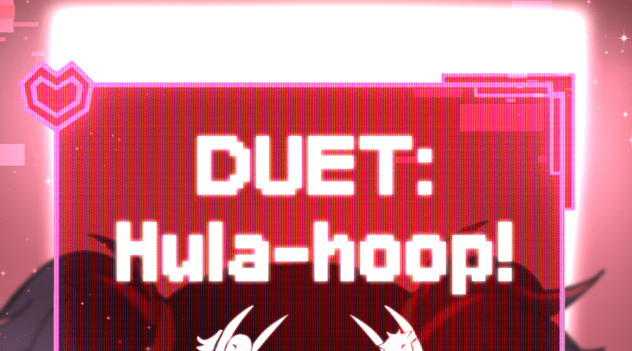 Read Dating Sim[on] chapter 22 image 73 on Lezhin