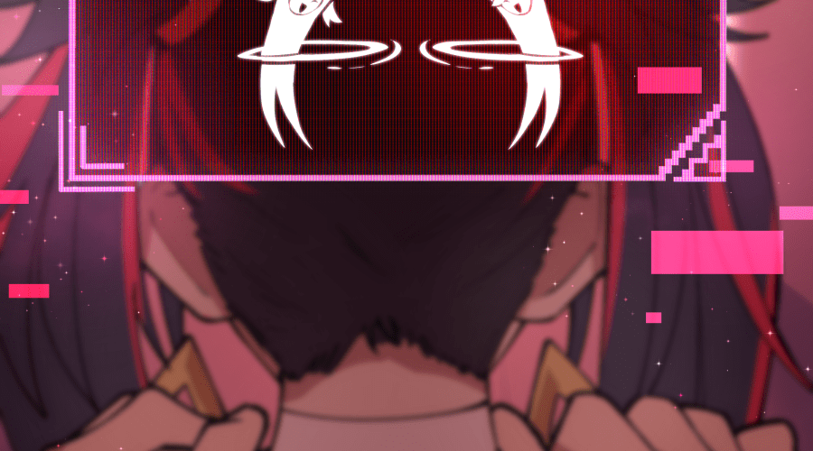 Read Dating Sim[on] chapter 22 image 74 on Lezhin