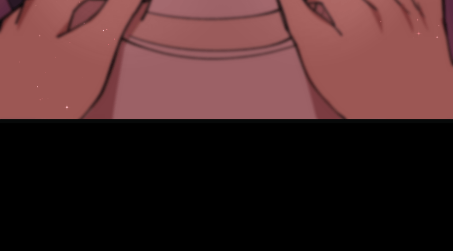 Read Dating Sim[on] chapter 22 image 75 on Lezhin