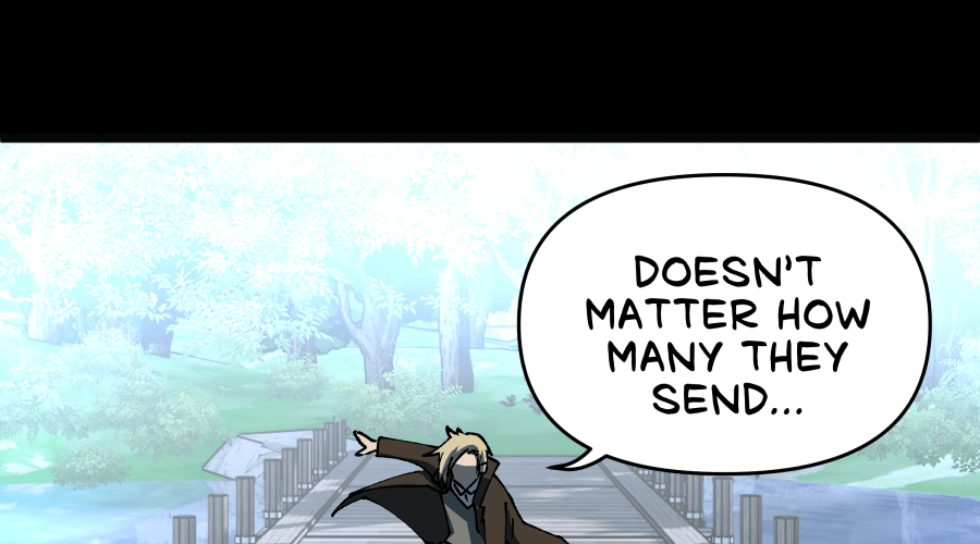 Read Dating Sim[on] chapter 22 image 76 on Lezhin