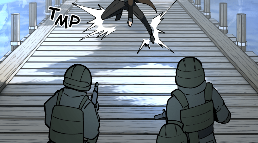 Read Dating Sim[on] chapter 22 image 77 on Lezhin