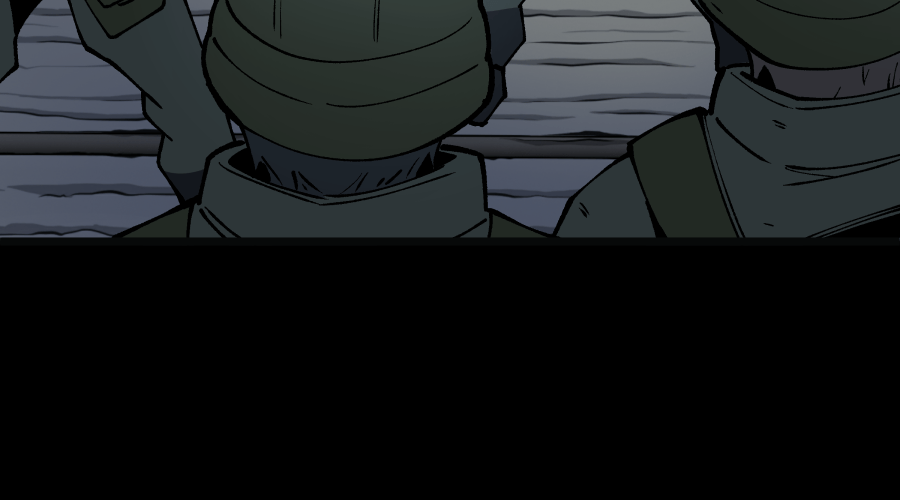 Read Dating Sim[on] chapter 22 image 79 on Lezhin