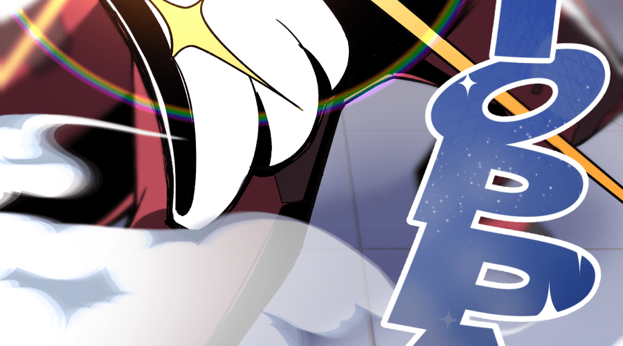 Read Dating Sim[on] chapter 22 image 8 on Lezhin