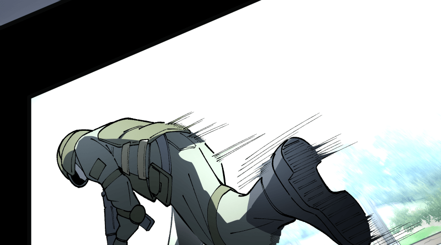 Read Dating Sim[on] chapter 22 image 82 on Lezhin