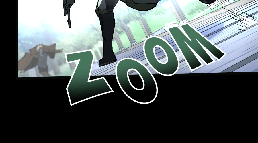 Read Dating Sim[on] chapter 22 image 83 on Lezhin