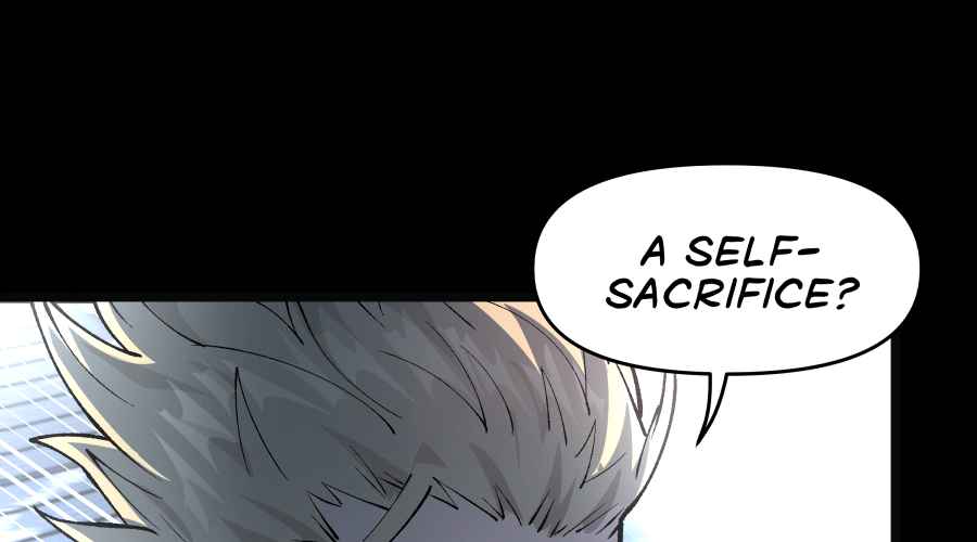 Read Dating Sim[on] chapter 22 image 84 on Lezhin