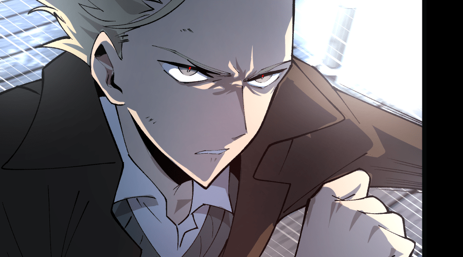 Read Dating Sim[on] chapter 22 image 85 on Lezhin