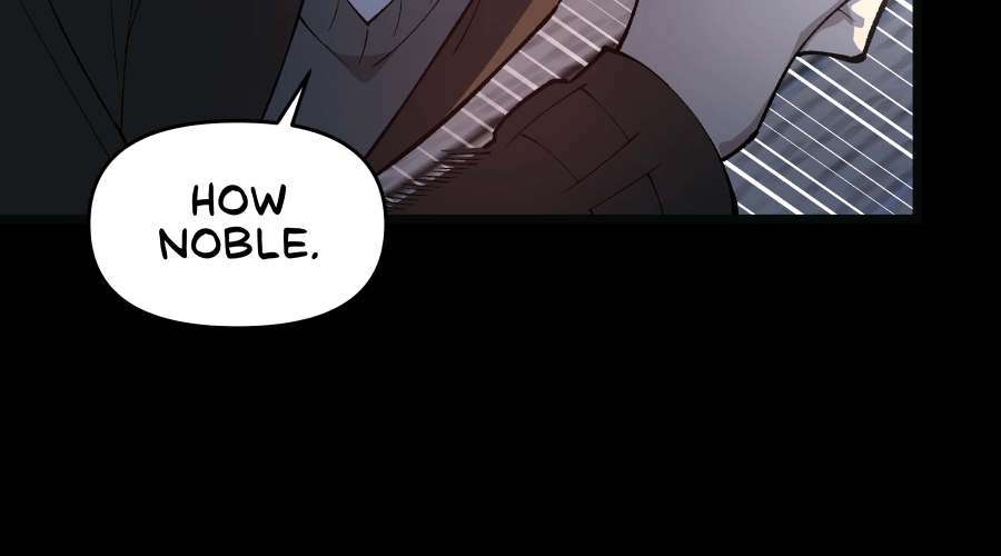 Read Dating Sim[on] chapter 22 image 86 on Lezhin