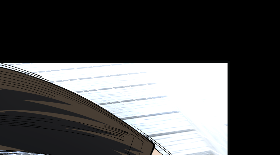 Read Dating Sim[on] chapter 22 image 87 on Lezhin