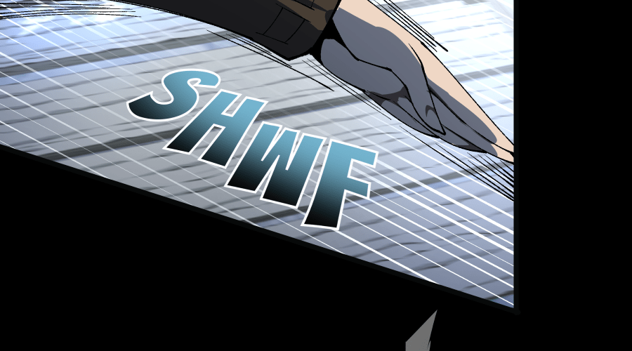 Read Dating Sim[on] chapter 22 image 88 on Lezhin