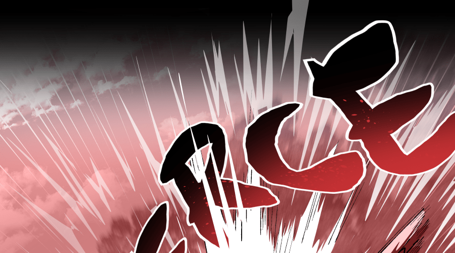 Read Dating Sim[on] chapter 22 image 89 on Lezhin