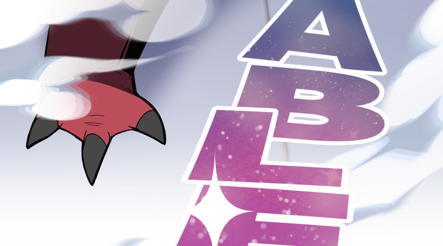 Read Dating Sim[on] chapter 22 image 9 on Lezhin