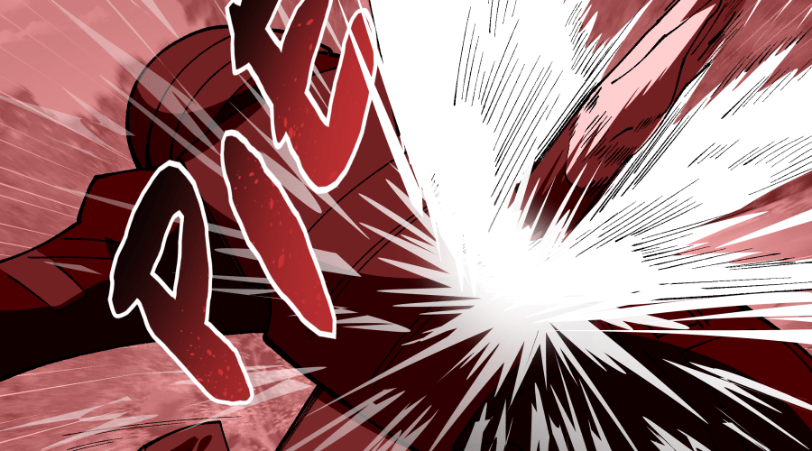 Read Dating Sim[on] chapter 22 image 90 on Lezhin