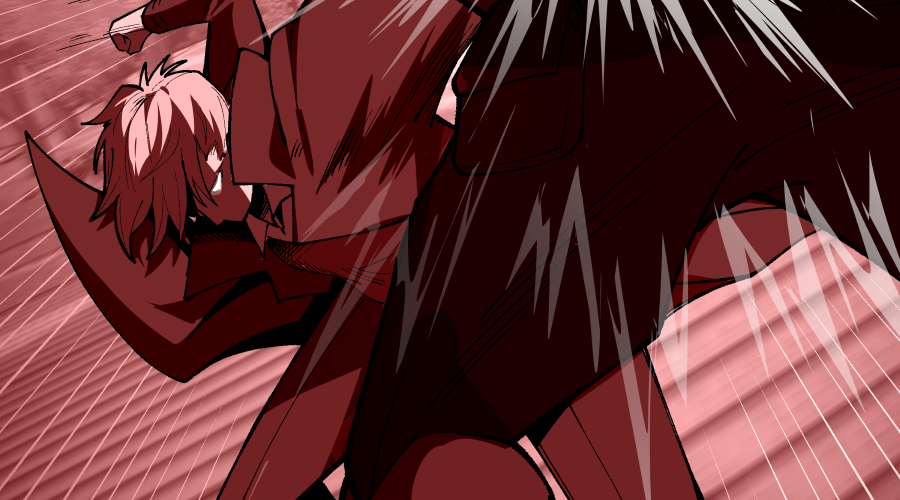 Read Dating Sim[on] chapter 22 image 91 on Lezhin