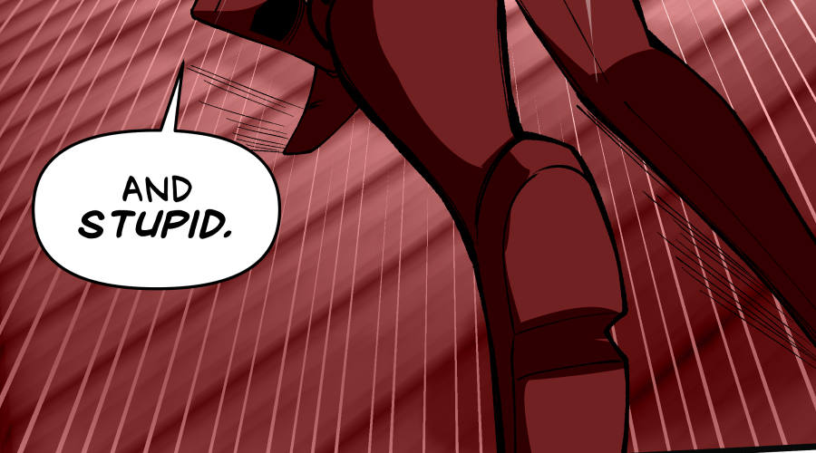 Read Dating Sim[on] chapter 22 image 92 on Lezhin