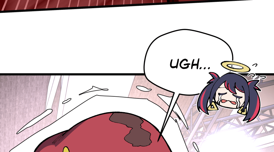 Read Dating Sim[on] chapter 22 image 93 on Lezhin