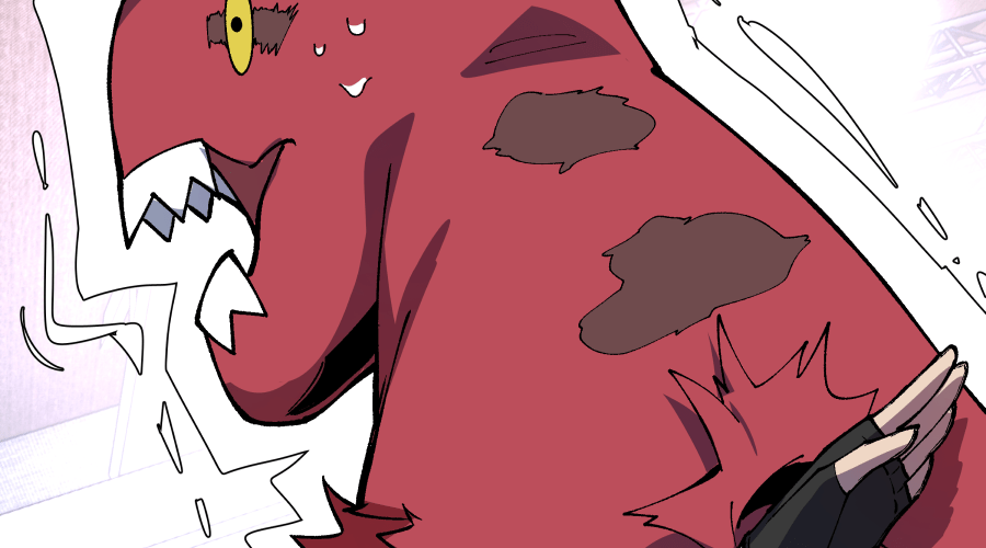Read Dating Sim[on] chapter 22 image 94 on Lezhin