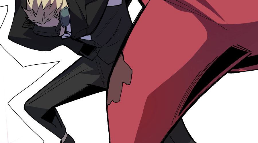 Read Dating Sim[on] chapter 22 image 96 on Lezhin