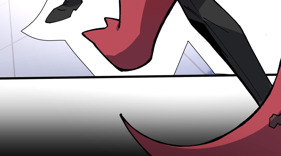 Read Dating Sim[on] chapter 22 image 97 on Lezhin