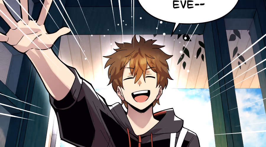 Read Dating Sim[on] chapter 23 image 102 on Lezhin
