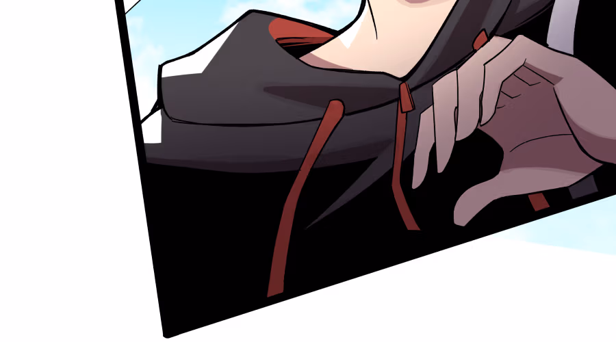Read Dating Sim[on] chapter 23 image 106 on Lezhin