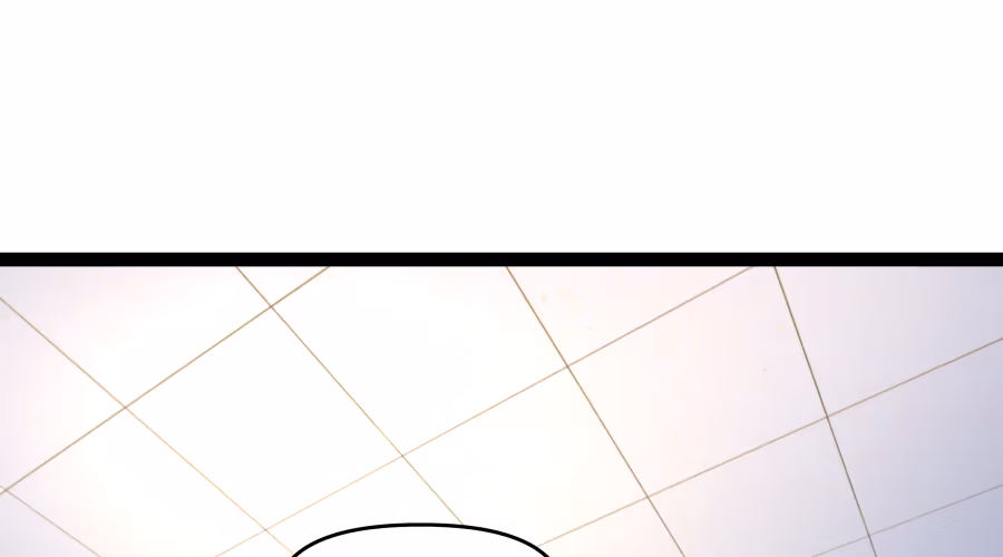 Read Dating Sim[on] chapter 23 image 107 on Lezhin