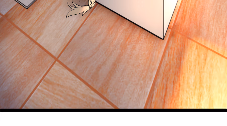 Read Dating Sim[on] chapter 23 image 111 on Lezhin