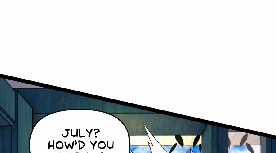 Read Dating Sim[on] chapter 23 image 113 on Lezhin