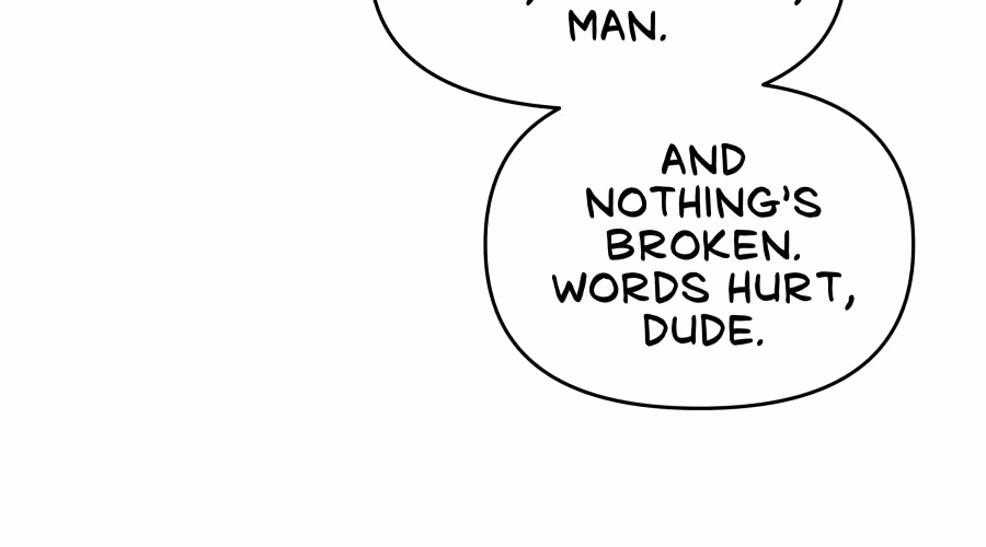 Read Dating Sim[on] chapter 23 image 117 on Lezhin