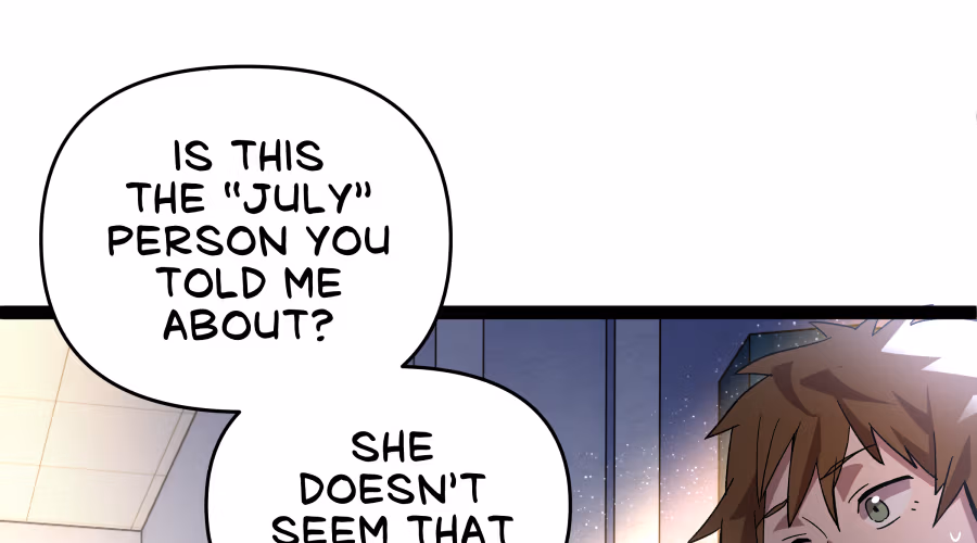 Read Dating Sim[on] chapter 23 image 118 on Lezhin