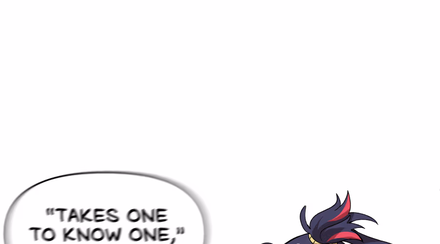 Read Dating Sim[on] chapter 23 image 122 on Lezhin