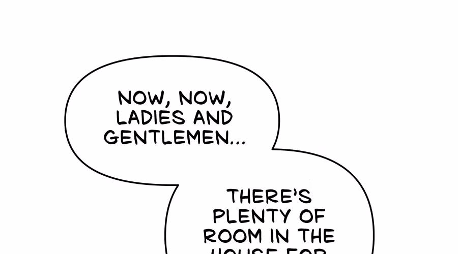Read Dating Sim[on] chapter 23 image 126 on Lezhin