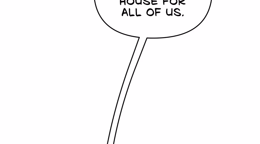 Read Dating Sim[on] chapter 23 image 127 on Lezhin
