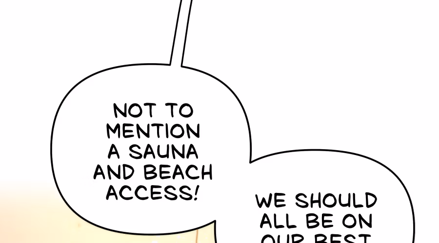 Read Dating Sim[on] chapter 23 image 128 on Lezhin