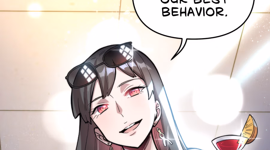 Read Dating Sim[on] chapter 23 image 129 on Lezhin
