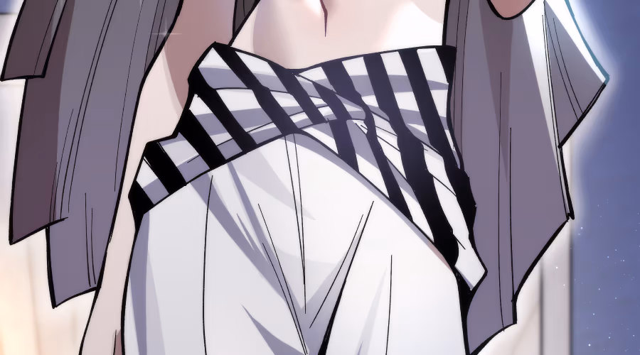 Read Dating Sim[on] chapter 23 image 131 on Lezhin