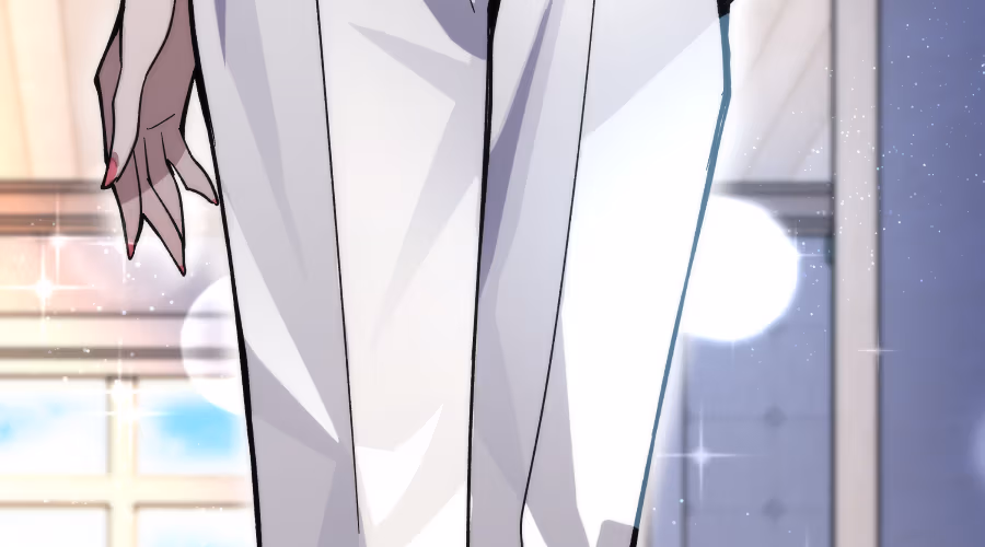 Read Dating Sim[on] chapter 23 image 132 on Lezhin