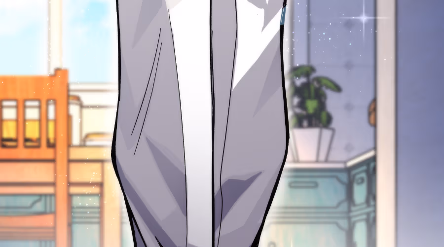 Read Dating Sim[on] chapter 23 image 133 on Lezhin