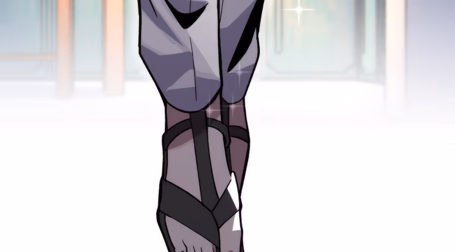 Read Dating Sim[on] chapter 23 image 134 on Lezhin