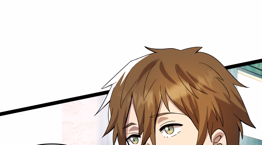 Read Dating Sim[on] chapter 23 image 136 on Lezhin