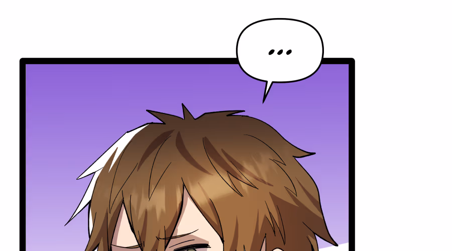 Read Dating Sim[on] chapter 23 image 139 on Lezhin