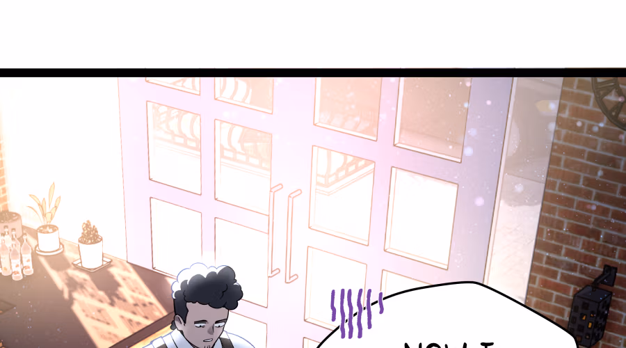 Read Dating Sim[on] chapter 23 image 14 on Lezhin