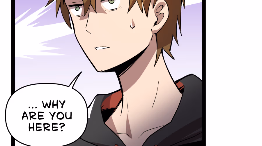 Read Dating Sim[on] chapter 23 image 140 on Lezhin