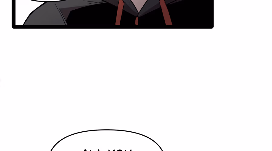 Read Dating Sim[on] chapter 23 image 141 on Lezhin