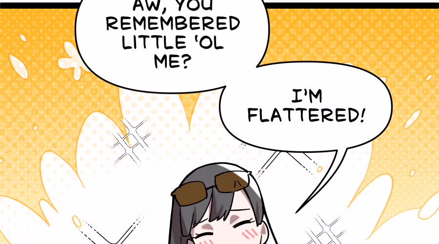 Read Dating Sim[on] chapter 23 image 142 on Lezhin