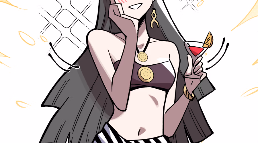Read Dating Sim[on] chapter 23 image 143 on Lezhin