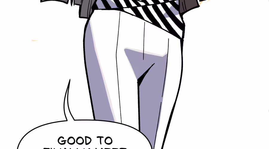 Read Dating Sim[on] chapter 23 image 144 on Lezhin