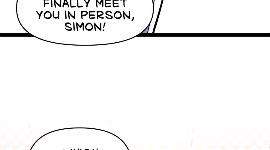Read Dating Sim[on] chapter 23 image 145 on Lezhin
