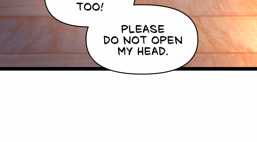 Read Dating Sim[on] chapter 23 image 150 on Lezhin